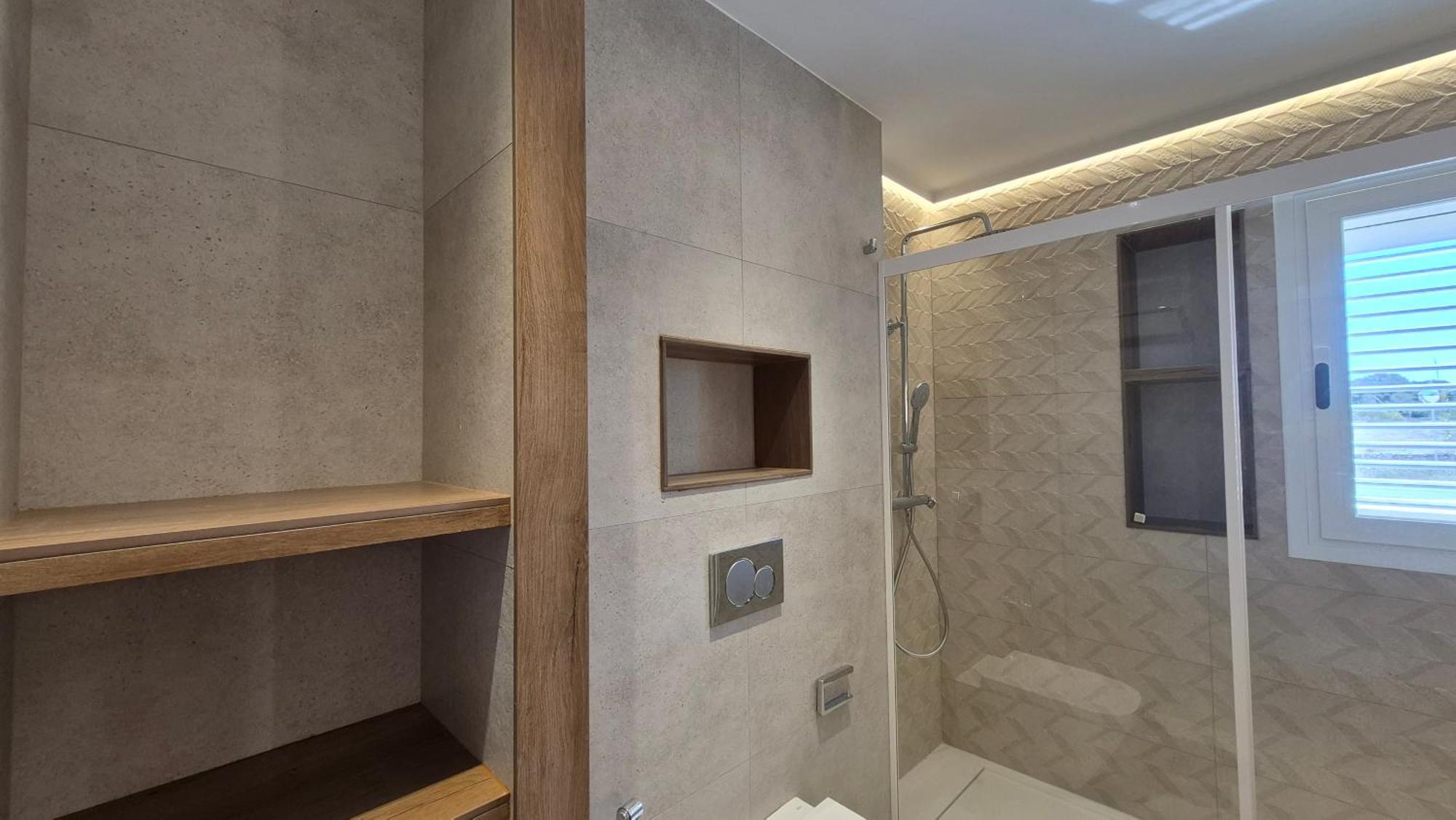 Apartamentos Casa Romantica La Savina  Zewnętrze zdjęcie