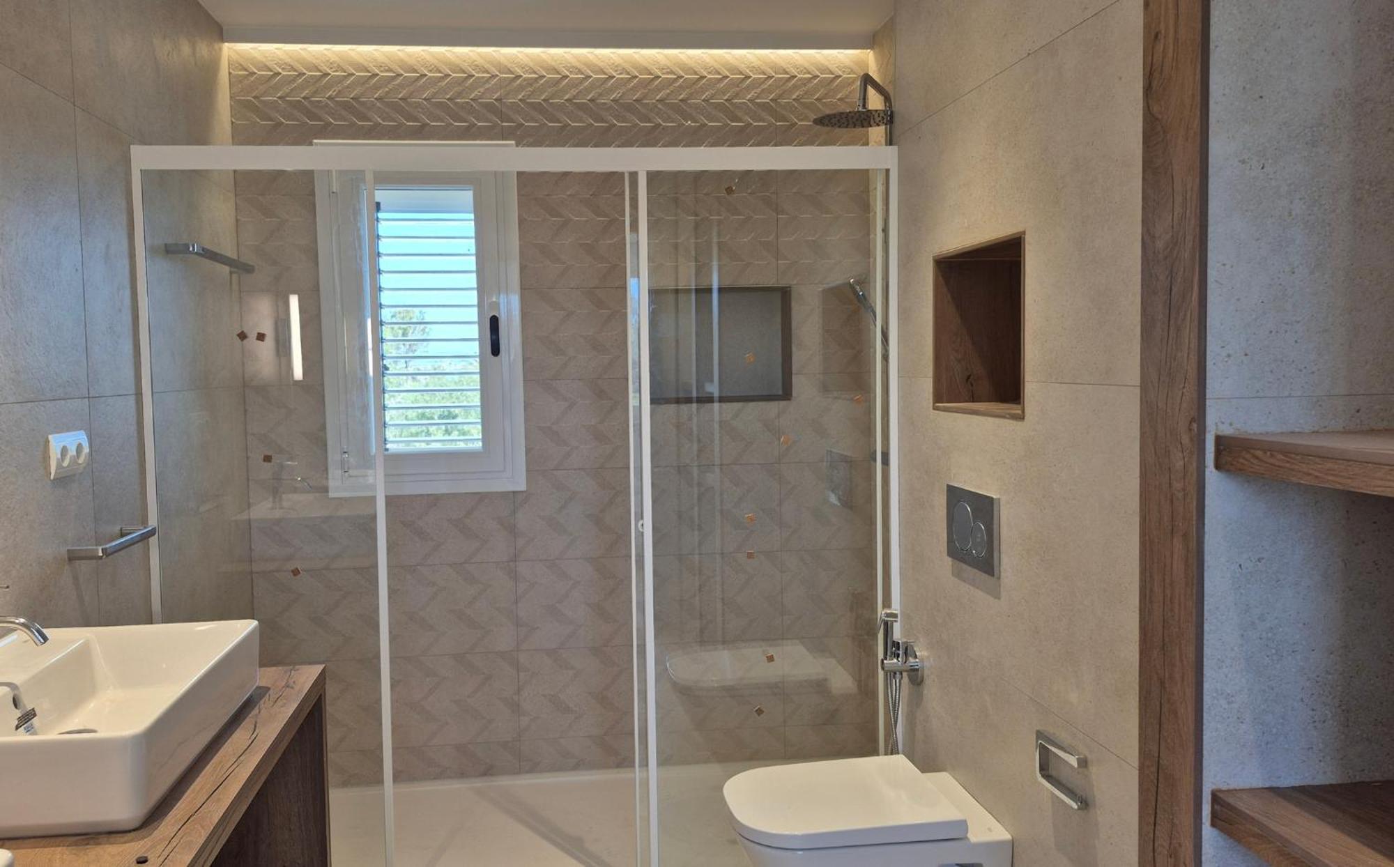 Apartamentos Casa Romantica La Savina  Zewnętrze zdjęcie