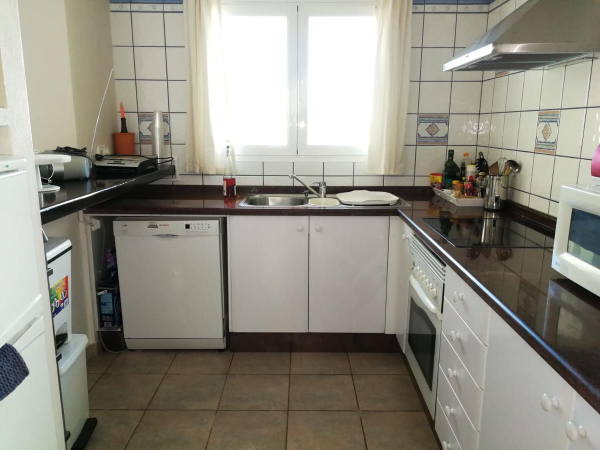 Apartamentos Casa Romantica La Savina  Zewnętrze zdjęcie